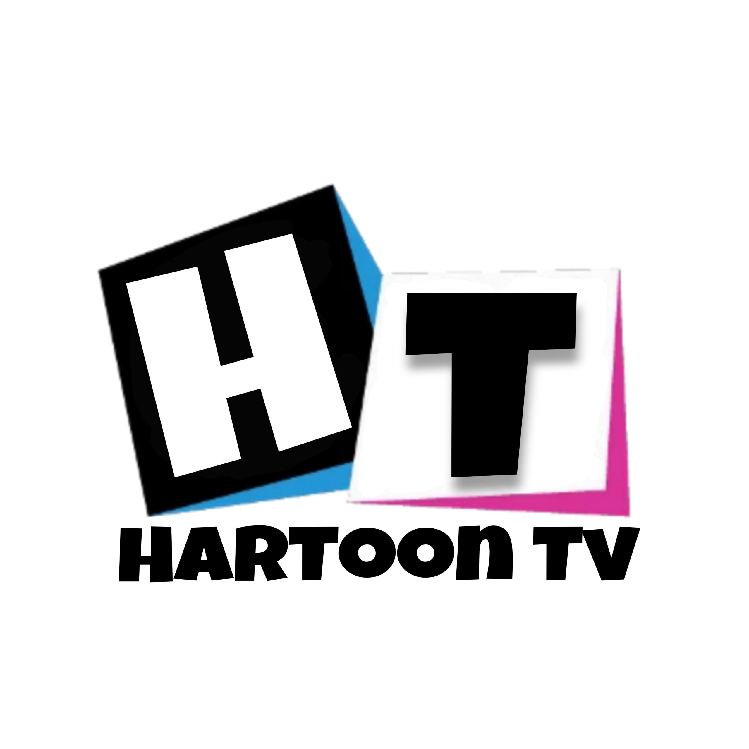 hartoontv